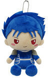 FATE/GRAND ORDER SANRIO LANCER PLUSH