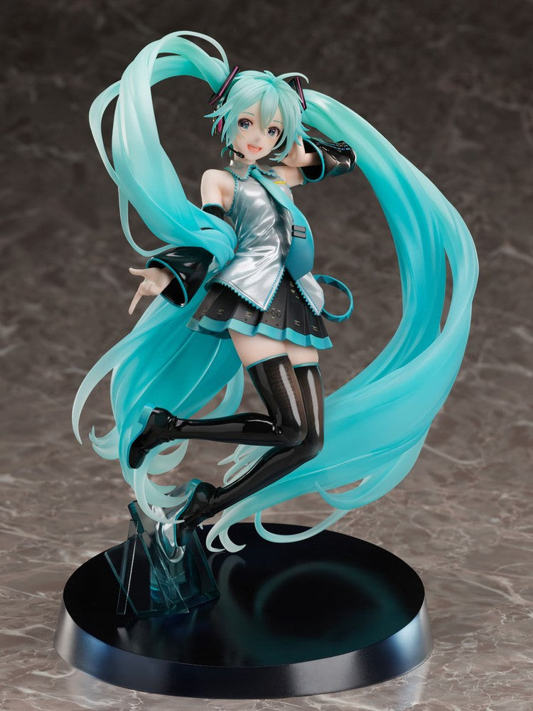 Pop Com's  Anime kawaii, Hatsune miku, Anime