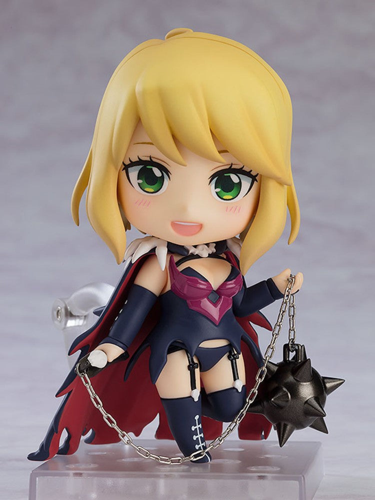 LOVE DOMINATION DESUMI NENDOROID #1889 – Anime Pop