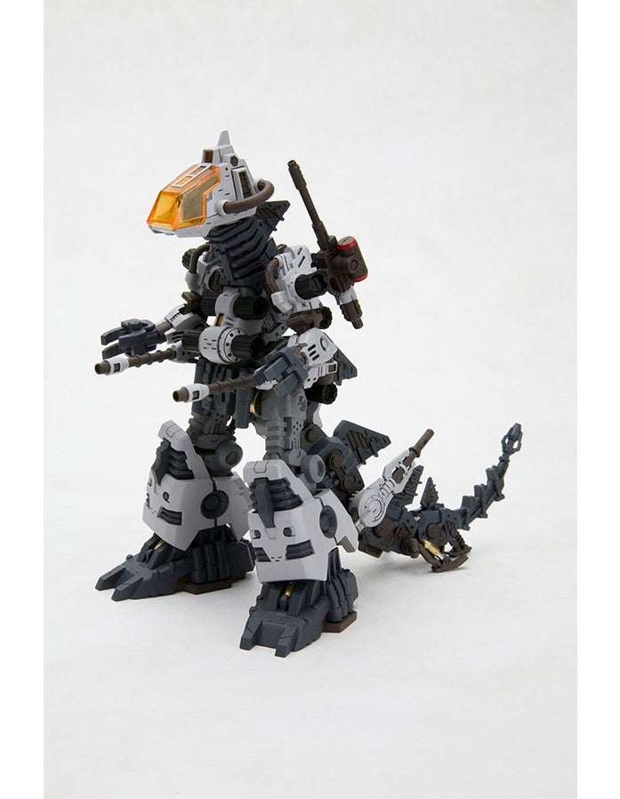 ZOIDS GODOS HMM 028