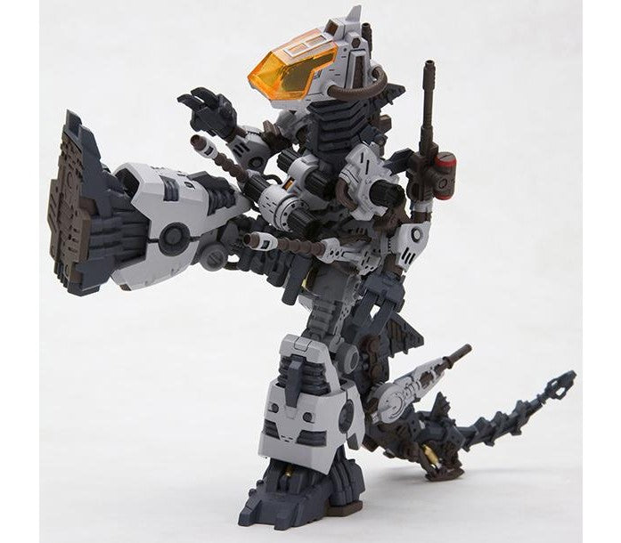 ZOIDS GODOS HMM 028