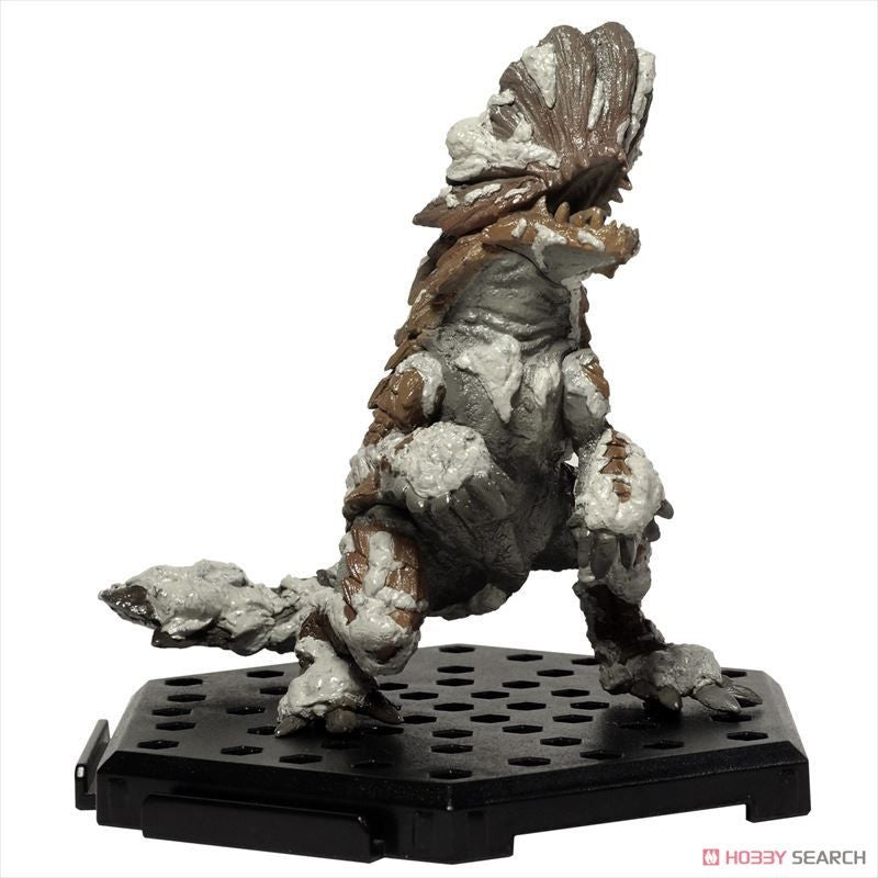 SELECT YOUR MONSTER HUNTER FIGURE BUILDER PLUS VOLUME 15 TRADING FIGURE