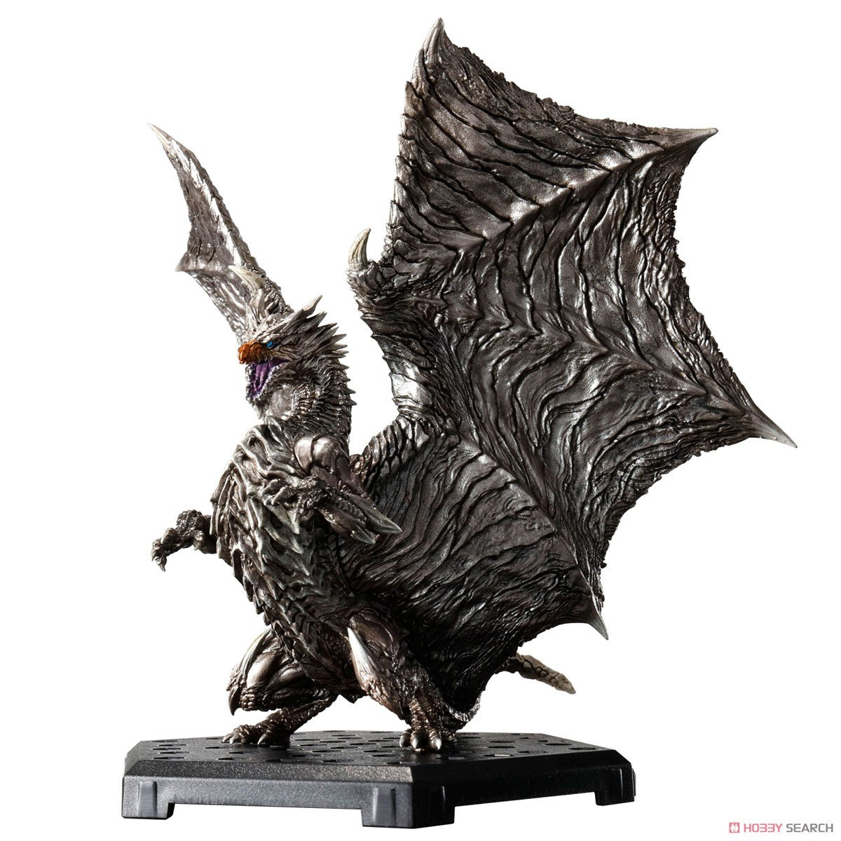 SELECT YOUR MONSTER HUNTER FIGURE BUILDER PLUS VOLUME 13 TRADING FIGURE