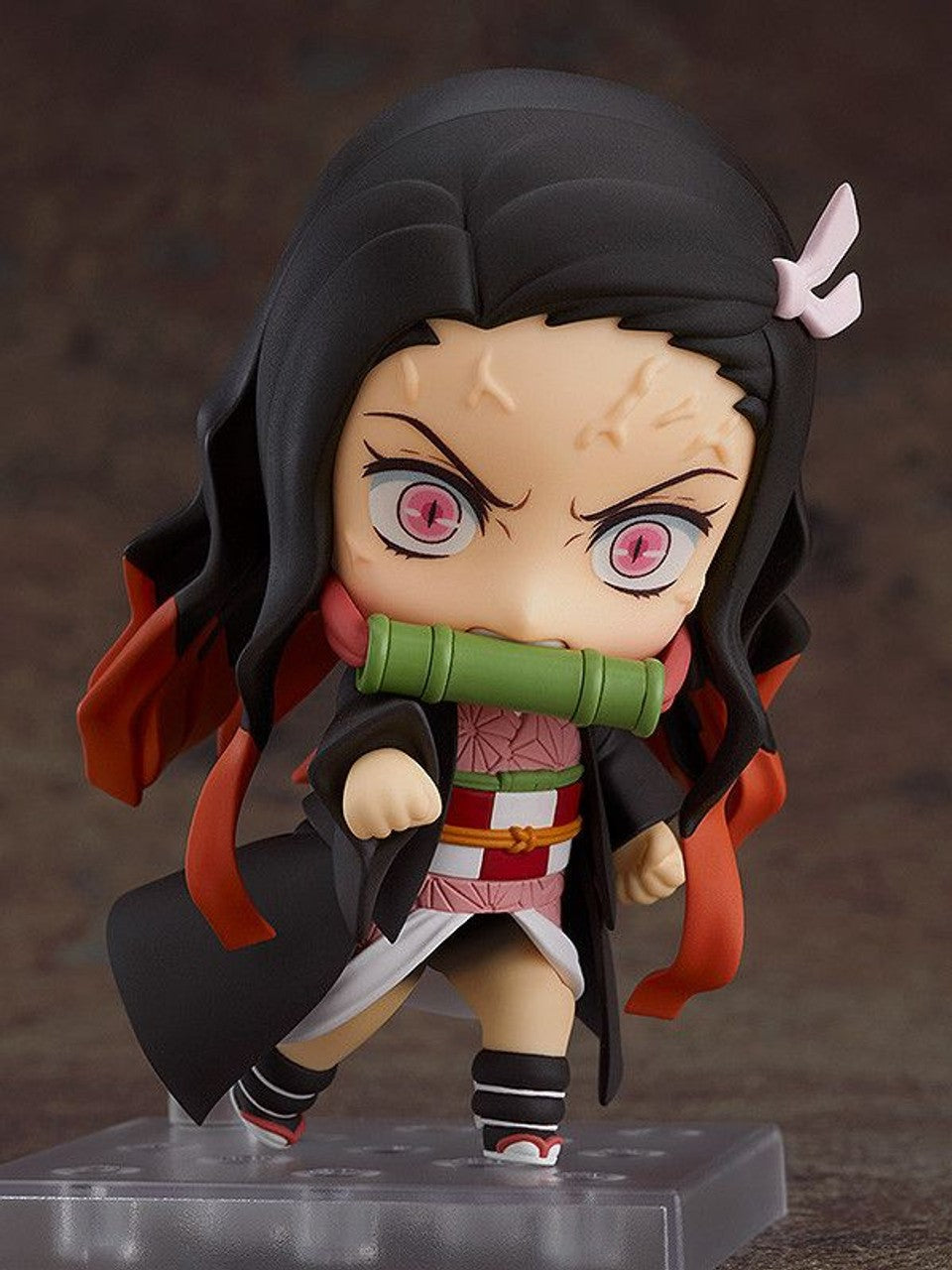 DEMON SLAYER NEZUKO NENDOROID #1194