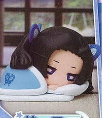 DEMON SLAYER ONEMUTAN VOLUME 2 AOI KANZAKI MINI FIGURE
