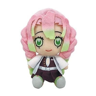 DEMON SLAYER SUNRISE MITSURI KONROJI PLUSH