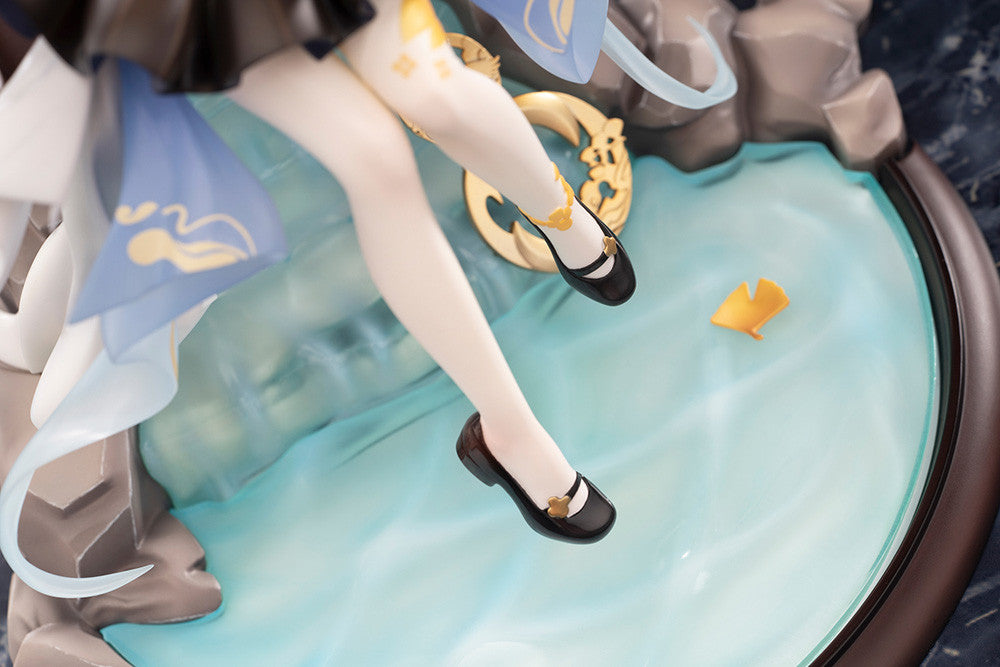 HONKAI IMPACT 3RD THERESA ORCHID NIGHT 1/7TH SCALE FIGURE