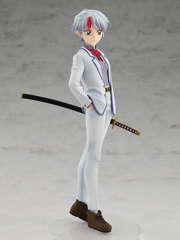 YASHAHIME POP UP PARADE TOWA HIGURASHI FIGURE
