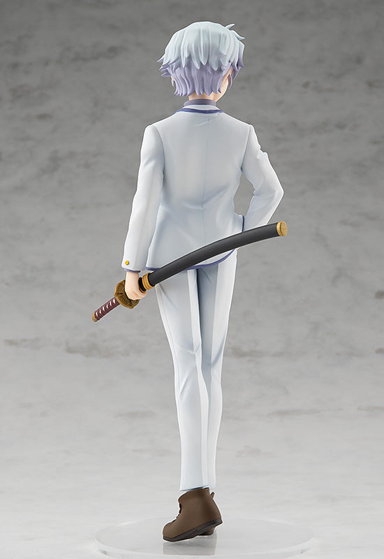 YASHAHIME POP UP PARADE TOWA HIGURASHI FIGURE