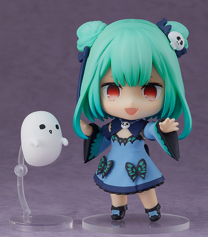 HOLOLIVE URUHA RUSHIA NENDOROID #1792