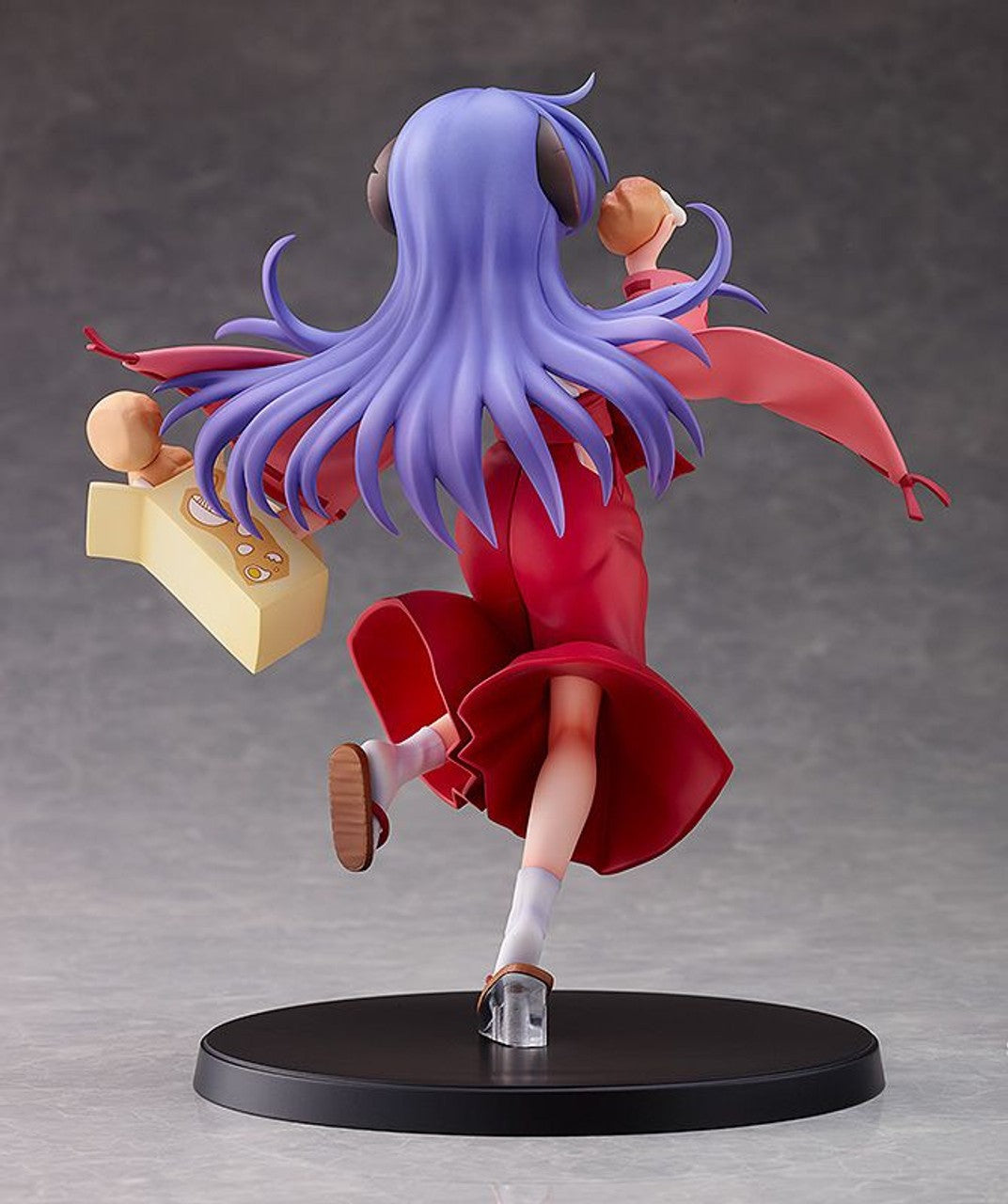 HIGURASHI HANYU 1/7TH SCALE FIGURE