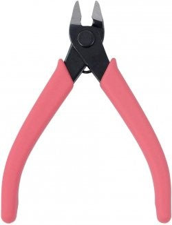 BANDAI SPIRITS ENTRY NIPPER - PINK