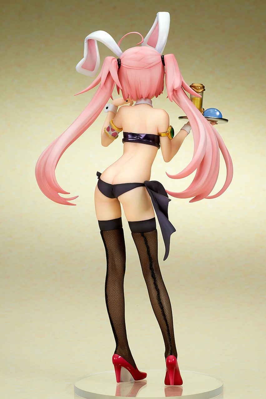 THAT TIME I GOT REINCARNATED AS A SLIME MILIM 1/7 SCALE BUNNY FIGURE
