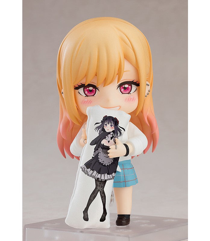 MY DRESS UP DARLING MARIN KITAGAWA NENDOROID #1935