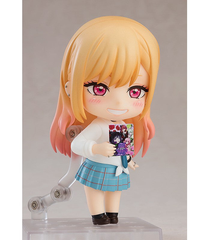 MY DRESS UP DARLING MARIN KITAGAWA NENDOROID #1935