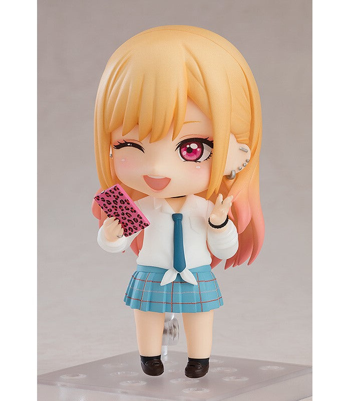 MY DRESS UP DARLING MARIN KITAGAWA NENDOROID #1935