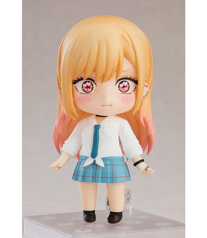 MY DRESS UP DARLING MARIN KITAGAWA NENDOROID #1935