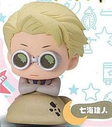 JUJUTSU KAISEN ONEMUTAN V2 KENTO NANAMI MINI FIGURE
