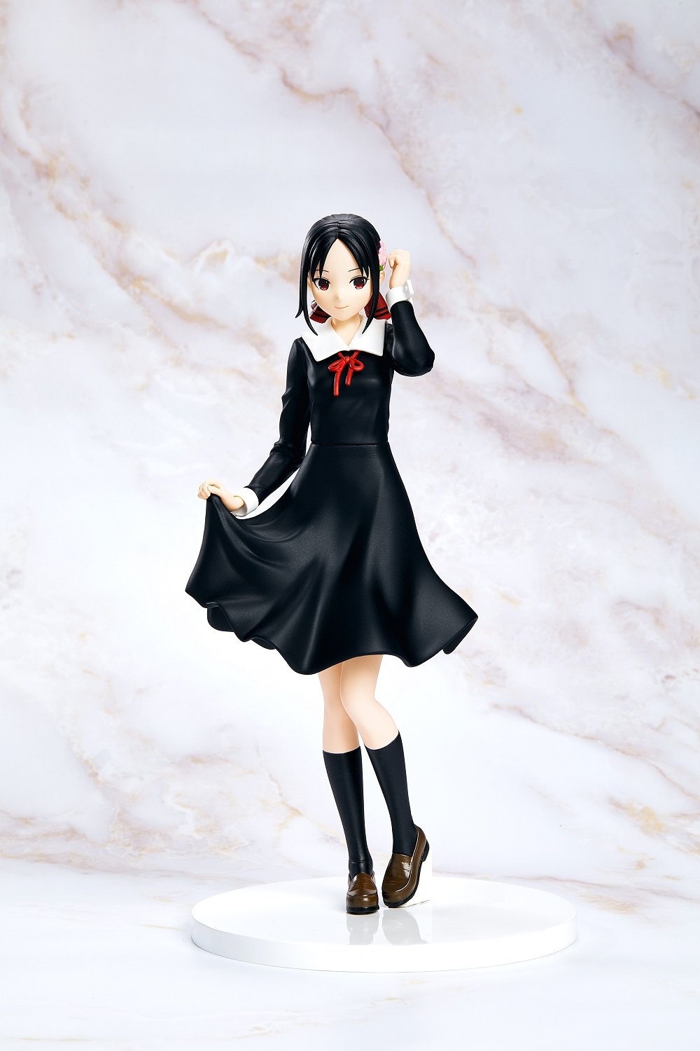 KAGUYA-SAMA: LOVE IS WAR COREFUL KAGUYA SHINOMIYA PRIZE FIGURE