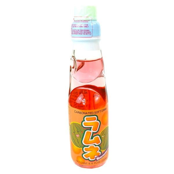 WATERMELON RAMUNE
