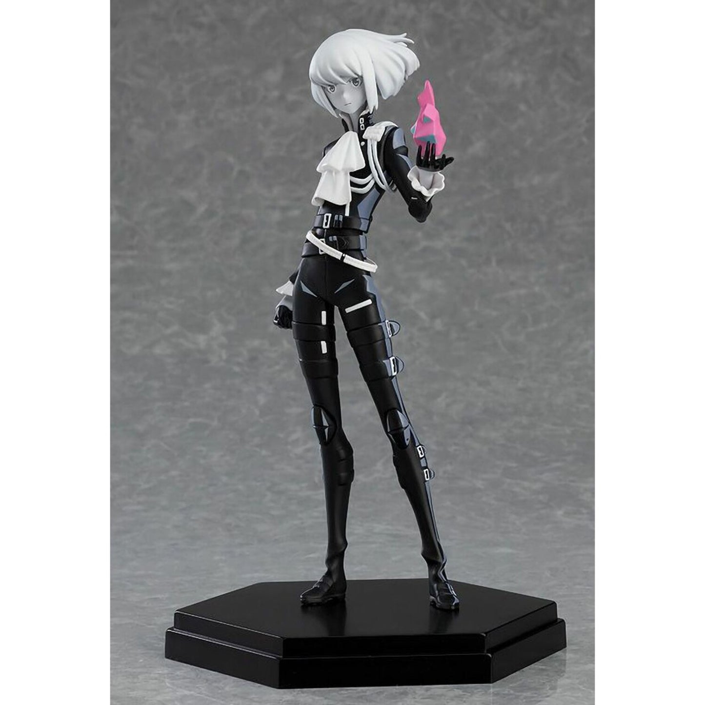 PROMARE LIO FOTIA POP UP PARADE FIGURE
