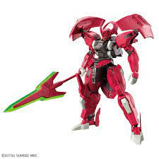 GUNDAM WFM DARILBALDE HG MK-2604769