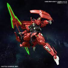 GUNDAM WFM DARILBALDE HG MK-2604769