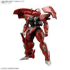 GUNDAM WFM DARILBALDE HG MK-2604769