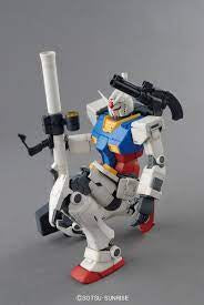 GUNDAM ORIGN RX-78-02 MG KIT-201314
