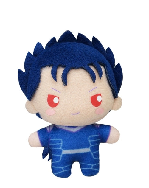 FATE/GRAND ORDER SANRIO VOLUME 2 TRADING PLUSH