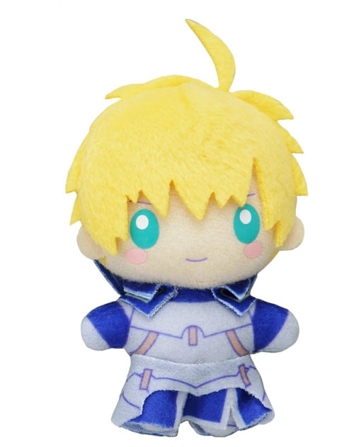 FATE/GRAND ORDER SANRIO VOLUME 2 TRADING PLUSH