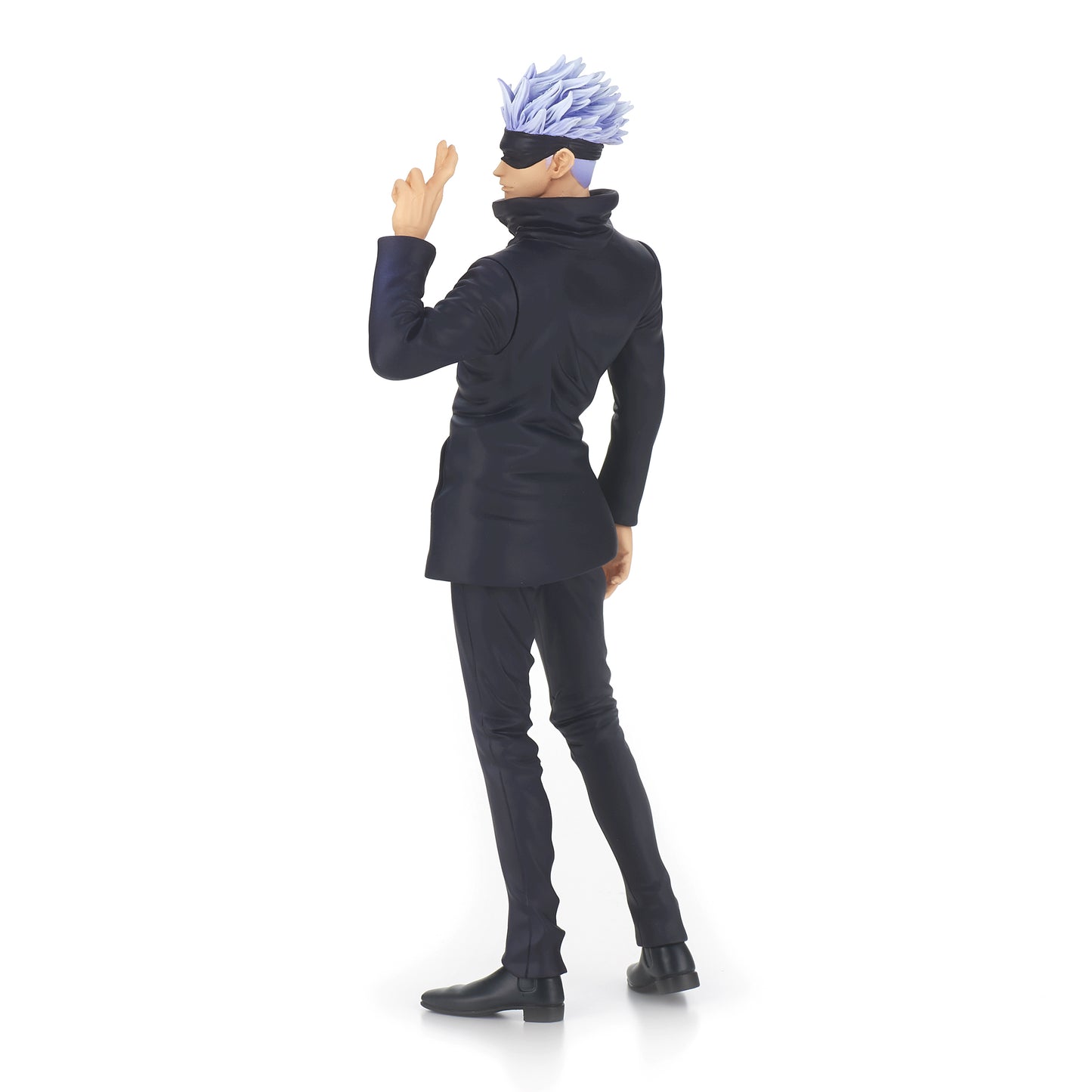 JUJUTSU KAISEN SATORU GOJO PRIZE FIGURE