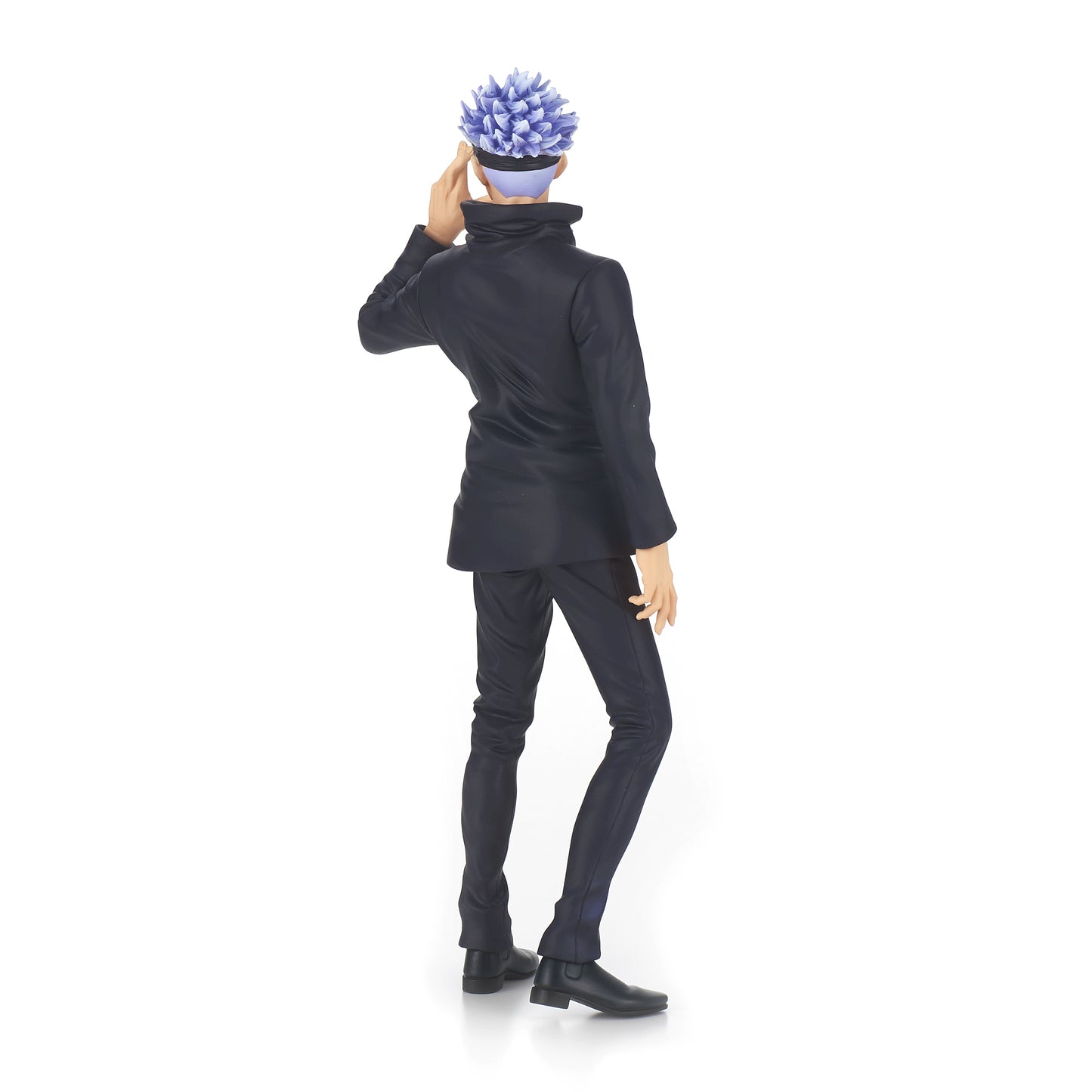 JUJUTSU KAISEN SATORU GOJO PRIZE FIGURE