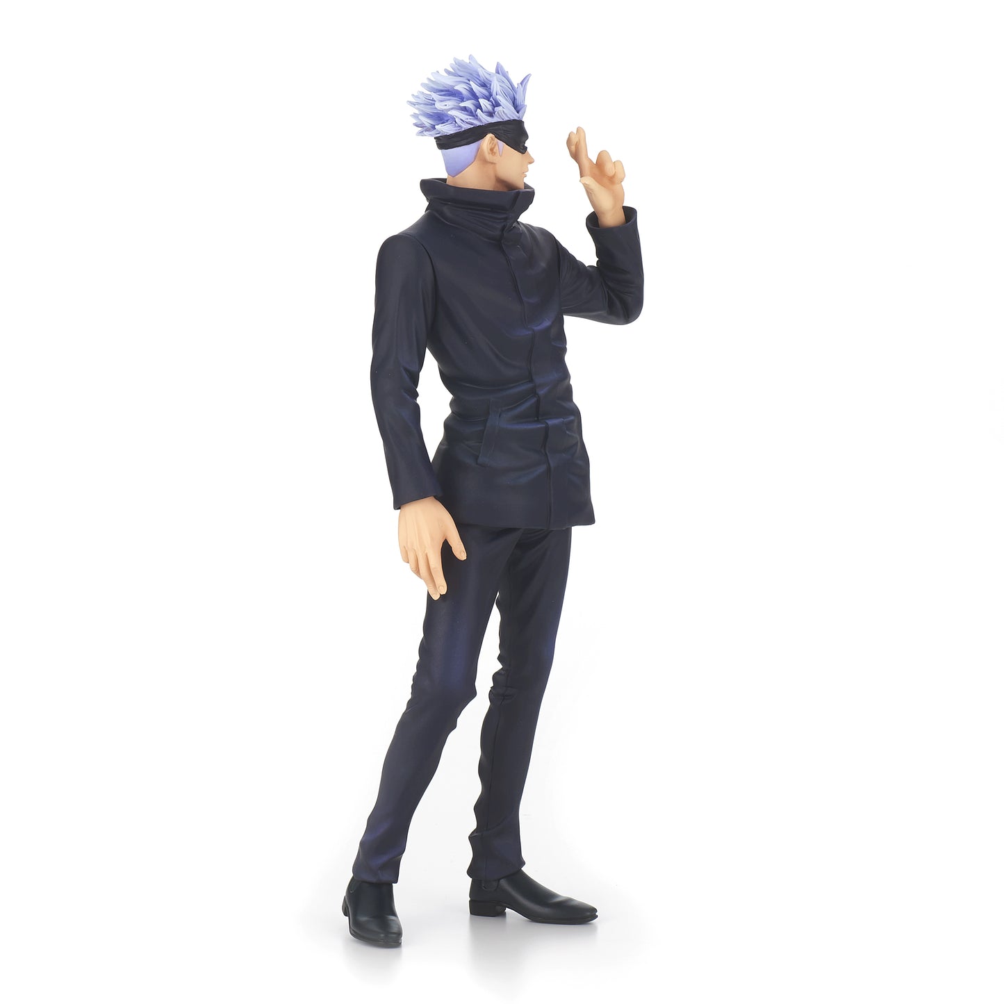 JUJUTSU KAISEN SATORU GOJO PRIZE FIGURE