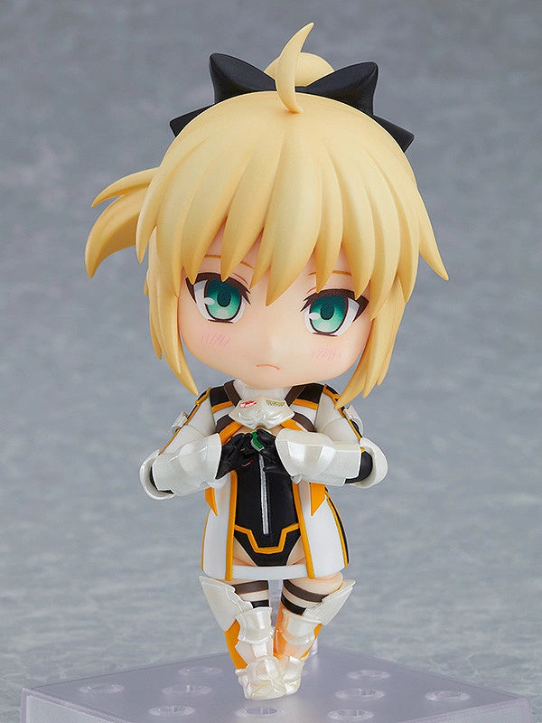FATE RACING ALTRIA NENDOROID #1177
