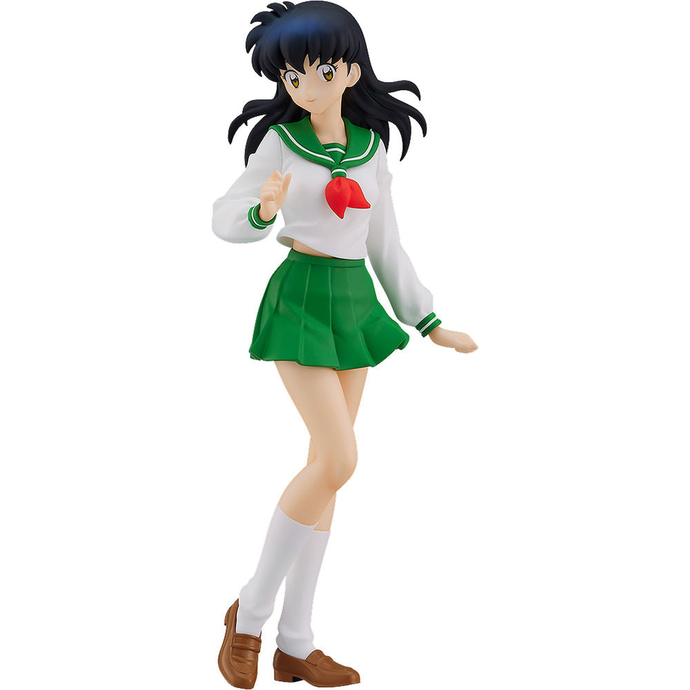 INUYASHA POP UP PARADE KAGOME FIGURE – Anime Pop