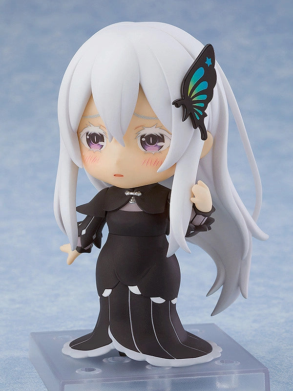 RE:ZERO ECHIDNA NENDOROID #1461
