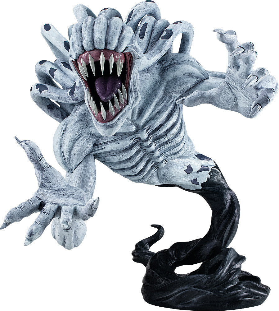 JUJUTSU KAISEN 0 THE MOVIE ORIMOTO RIKA SPECIAL GRADE VENGEFUL CURSED SPIRIT VERSION LARGE