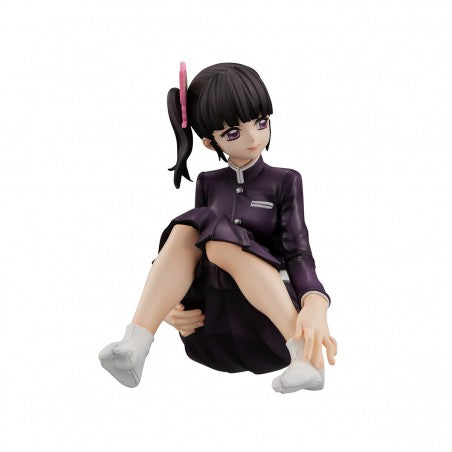DEMON SLAYER KANAO GEM FIGURE-Kanao