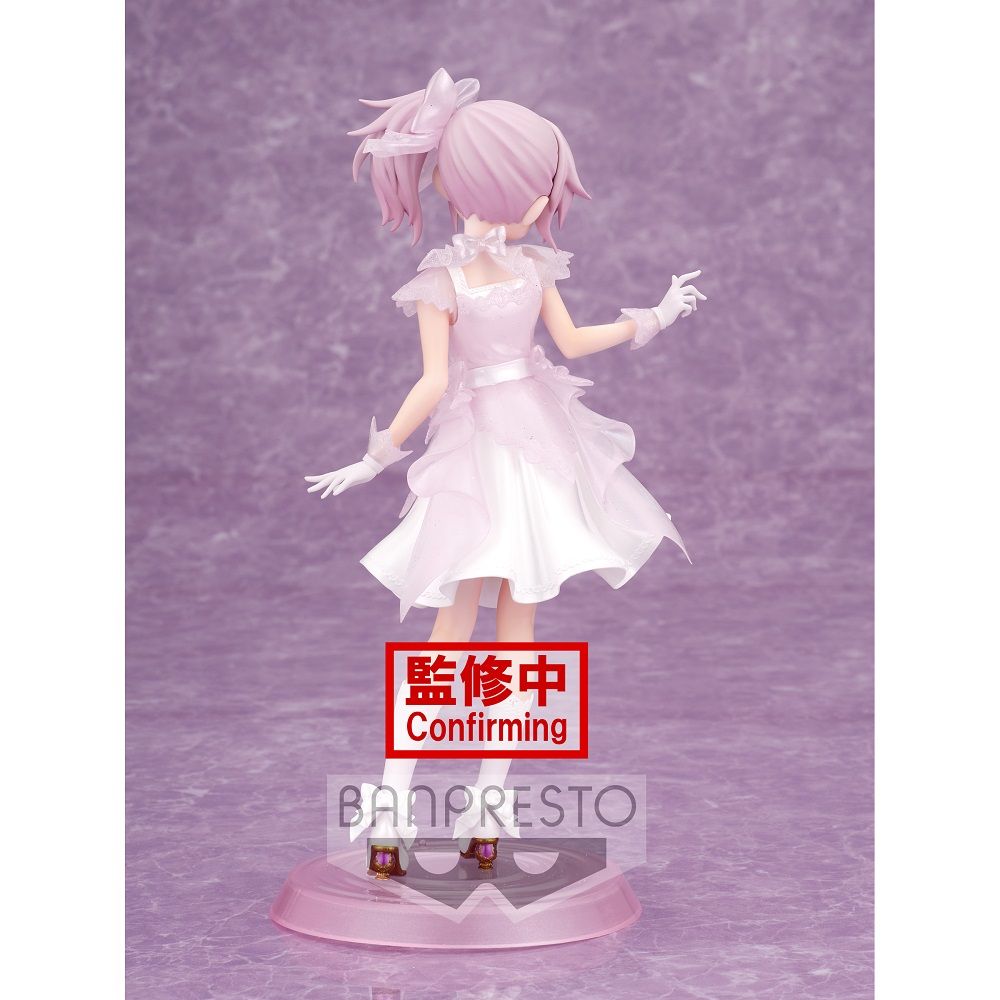MADOKA MAGICA MADOKA KANAME PRIZE FIGURE