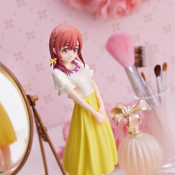 RENT A GIRLFRIEND EXHIBITION SUMI SAKURASAWA PRIZE FIGURE