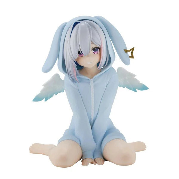 HOLOLIVE PRODUCTION - AMANE KANATA IF -RELAX TIME- FIGURE