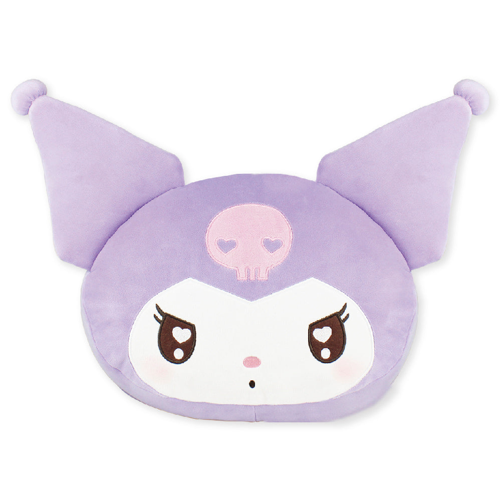 Plush