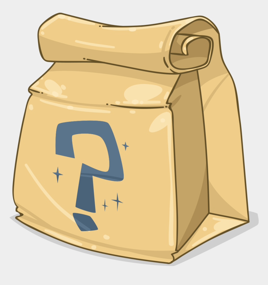 Grab Bags