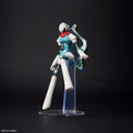 PERSONA 3 RELOAD - ORPHEUS FORM-ISM FIGURE