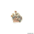FINAL FANTASY IX - STICKER C