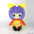 FINAL FANTASY IX - EIKO CAROL PLUSH