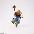 FINAL FANTASY IX - VIVI ORNITIER FORM-ISM FIGURE