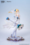 LEAGUE OF LEGENDS: WILD RIFT - CRYSTAL ROSE LUX 1/8 GIFT+ SCALE FIGURE