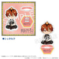 FRIEREN STARK FIRST-CLASS MAGE EXAM ARC (STILLE) ACRYLIC STAND